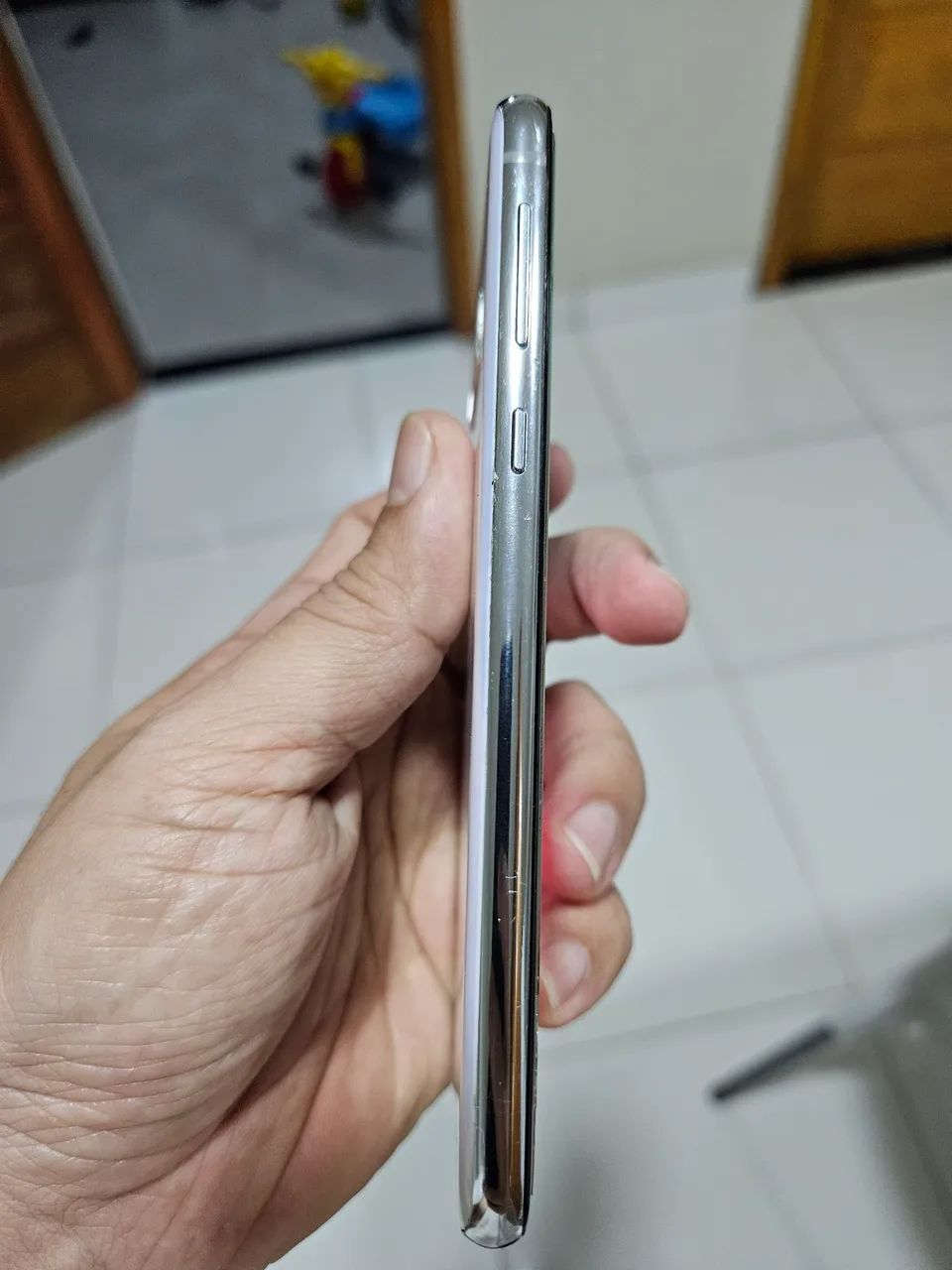 Samsung S10E - Foto 5