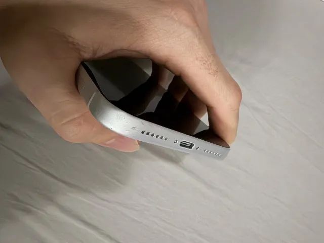 iPhone 17 pro Max 512gb - Foto 4