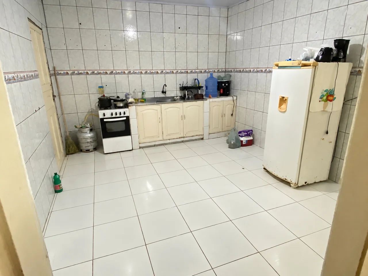 Vendo - Casa Salgado Sergipe  - Foto 2