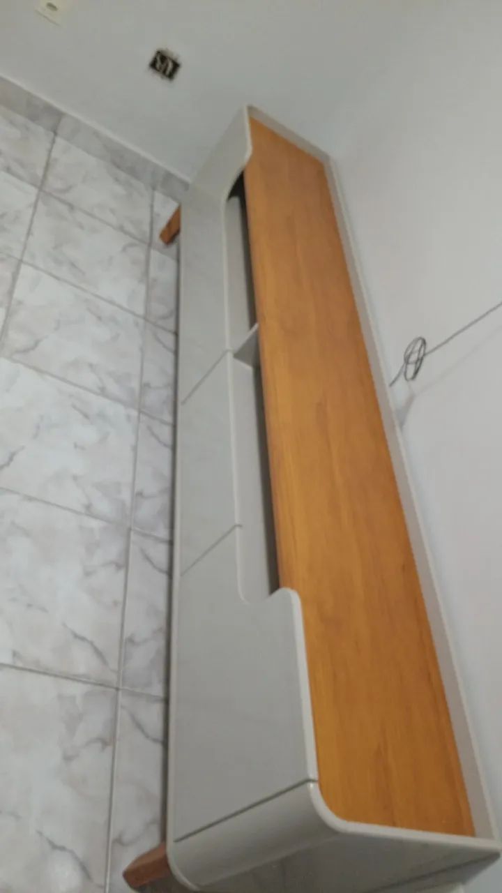 Montador de móveis RJ  - Foto 3