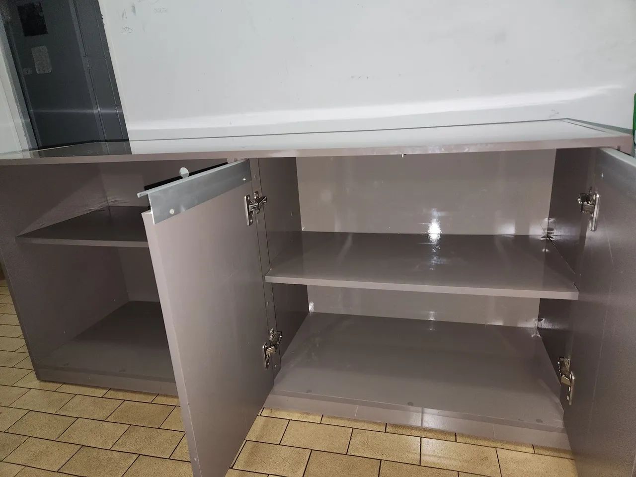Home/rack/movelparatelevisao - Foto 4