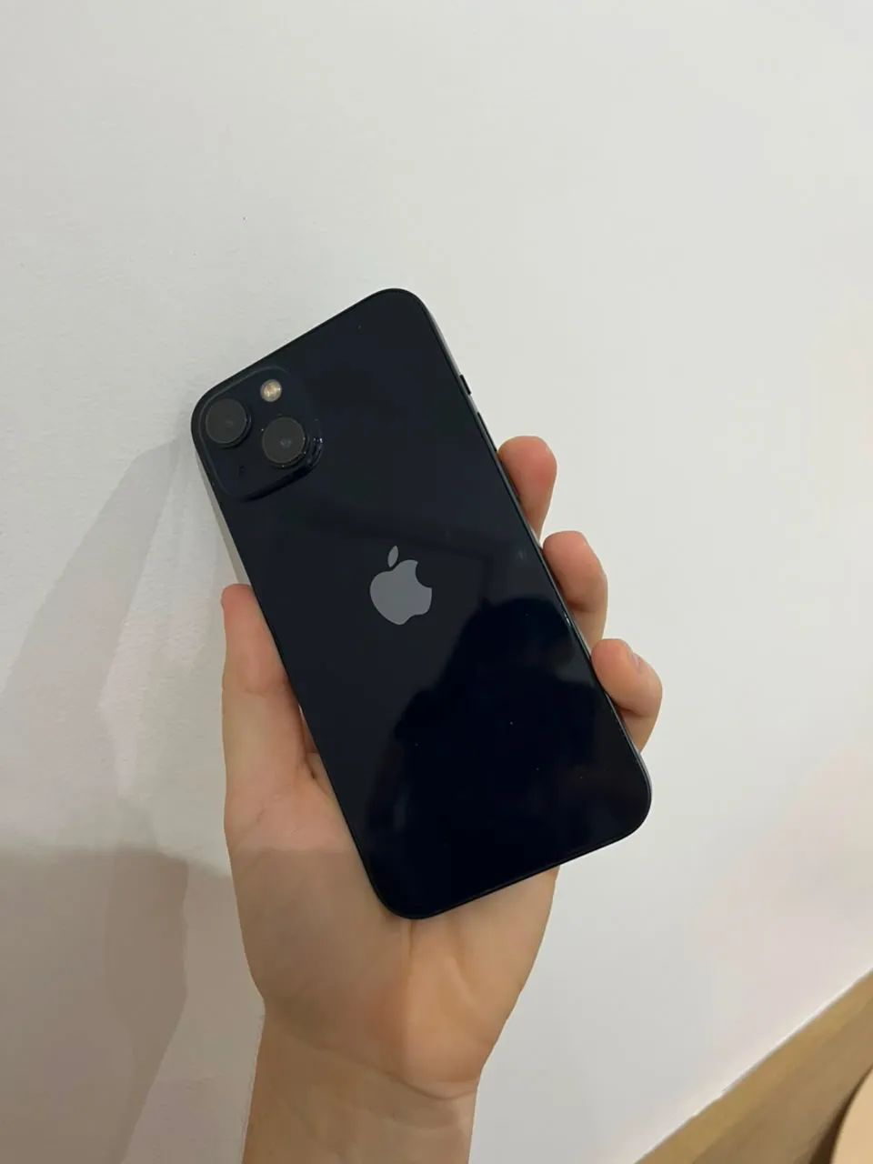IPHONE 13 128GB - Foto 2