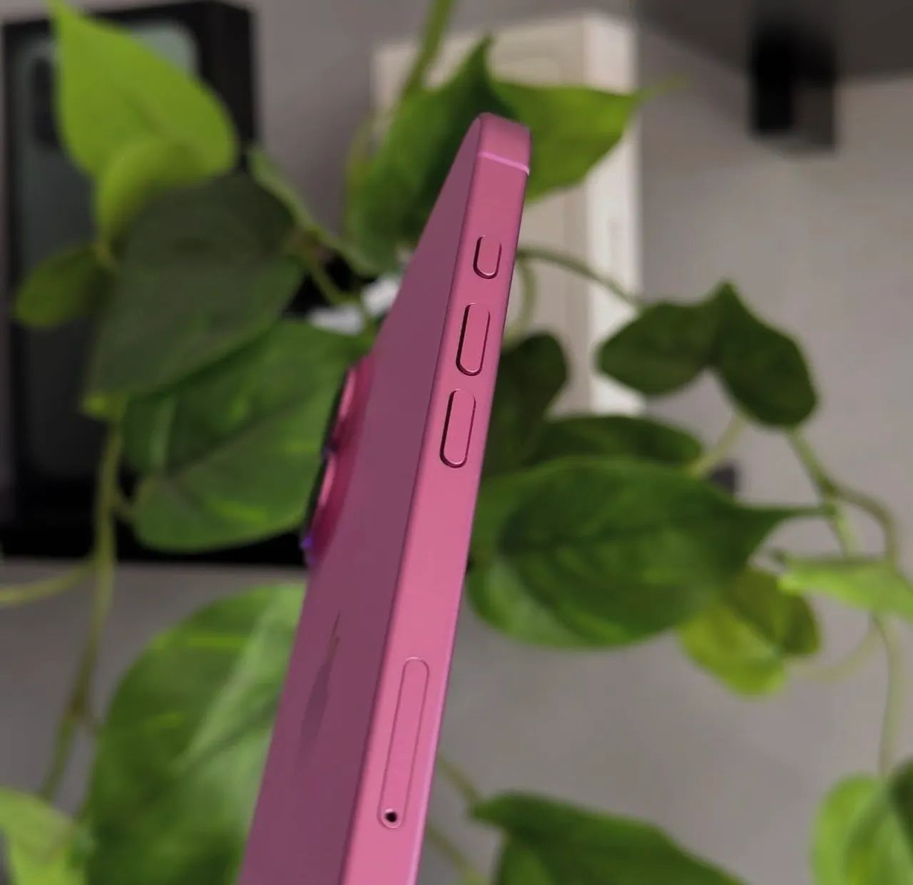 IPHONE 16 ROSA 128GB - Foto 4