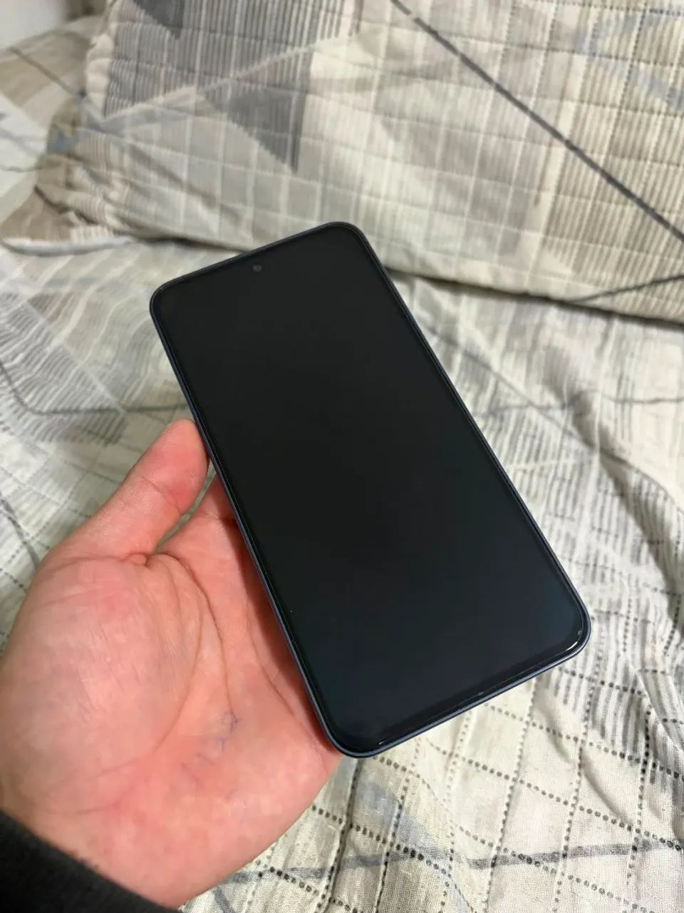 Samsung galaxy A35 - Foto 4