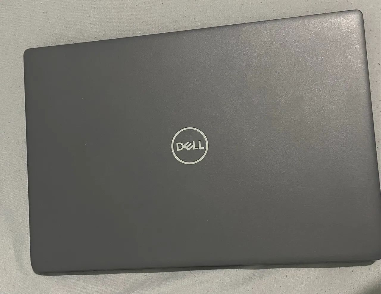 Notebook Dell Latitude 3420 - Excelente  Estado  - Foto 2