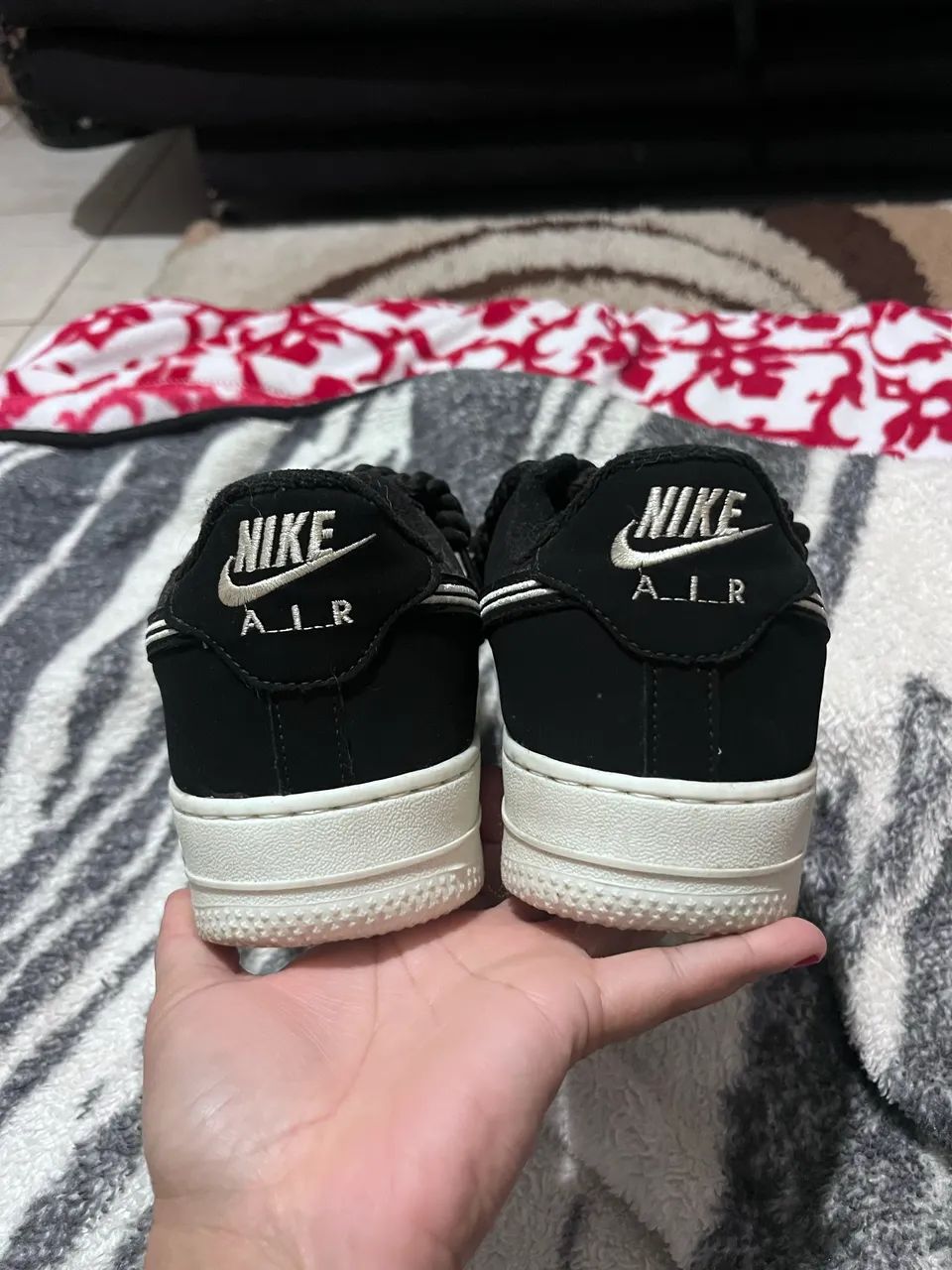 Tênis Nike  - Foto 2
