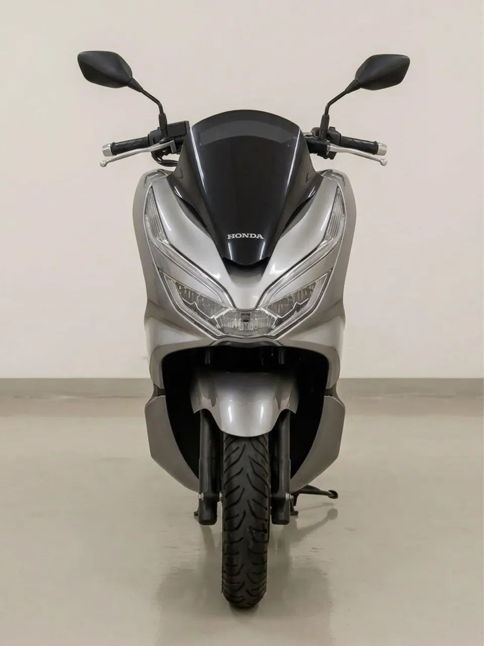 PCX a venda  - Foto 4
