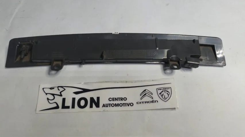 Lanterna Break Light ORIGINAL Citroen C4 Cactus - Foto 2