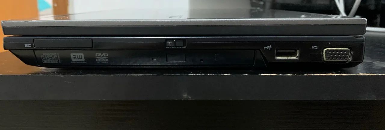 Notebook Dell Latitude E4310 | Intel Core i5 | SSD 240GB | Windows 10 | Kit Completo - Foto 5