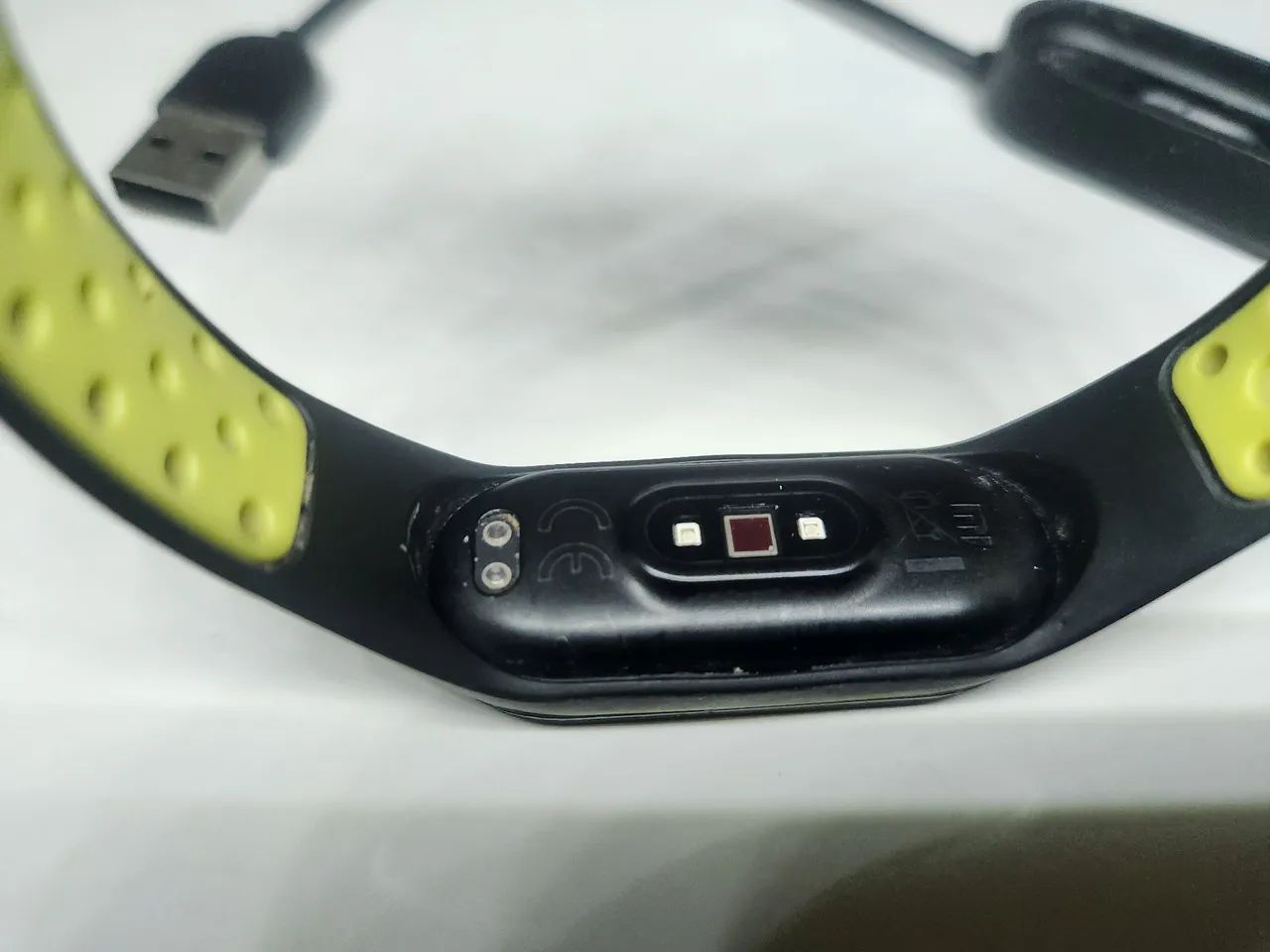 Mi Band 4 - Foto 6
