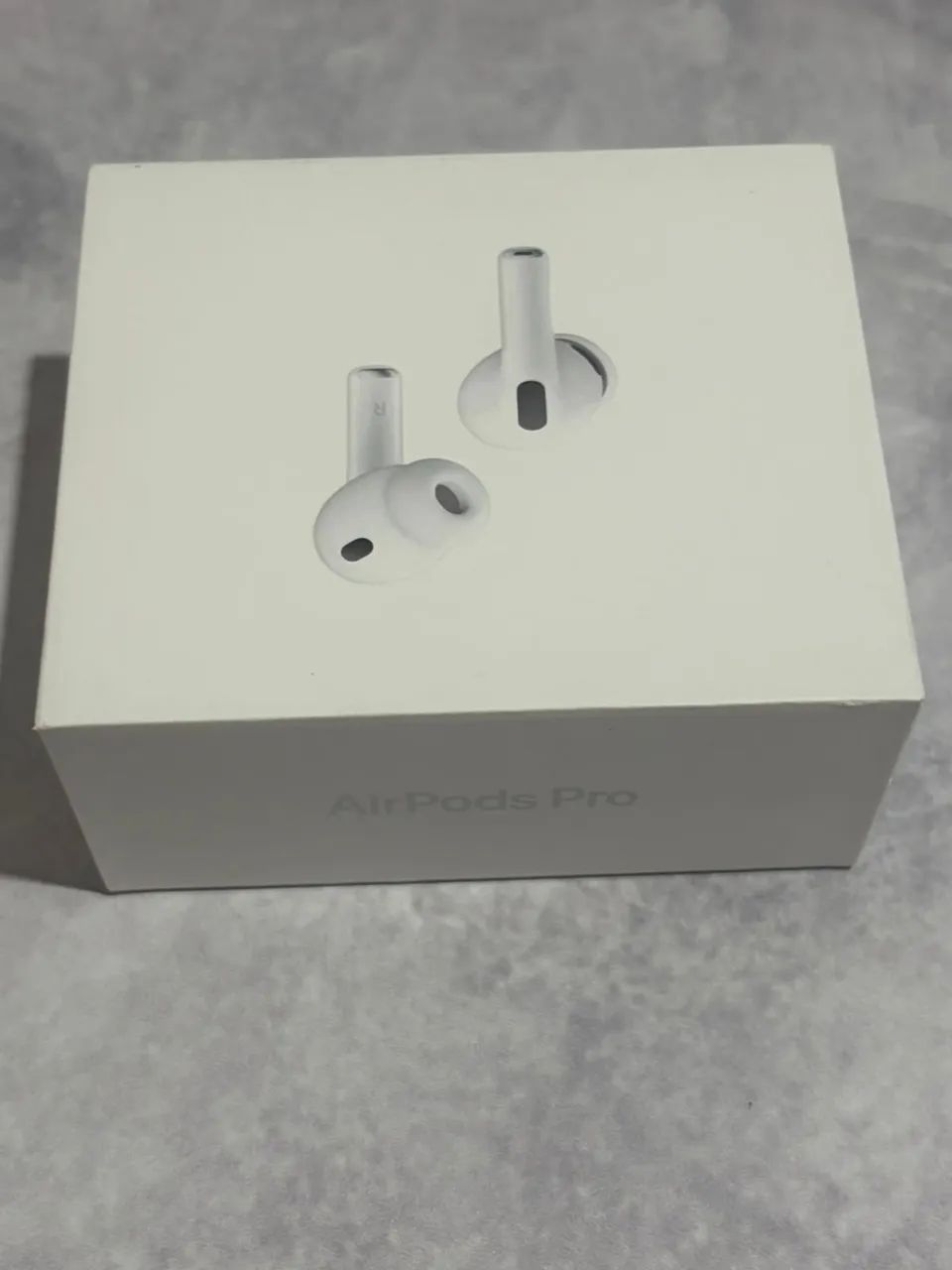 AirPods Pro 3 - Foto 5