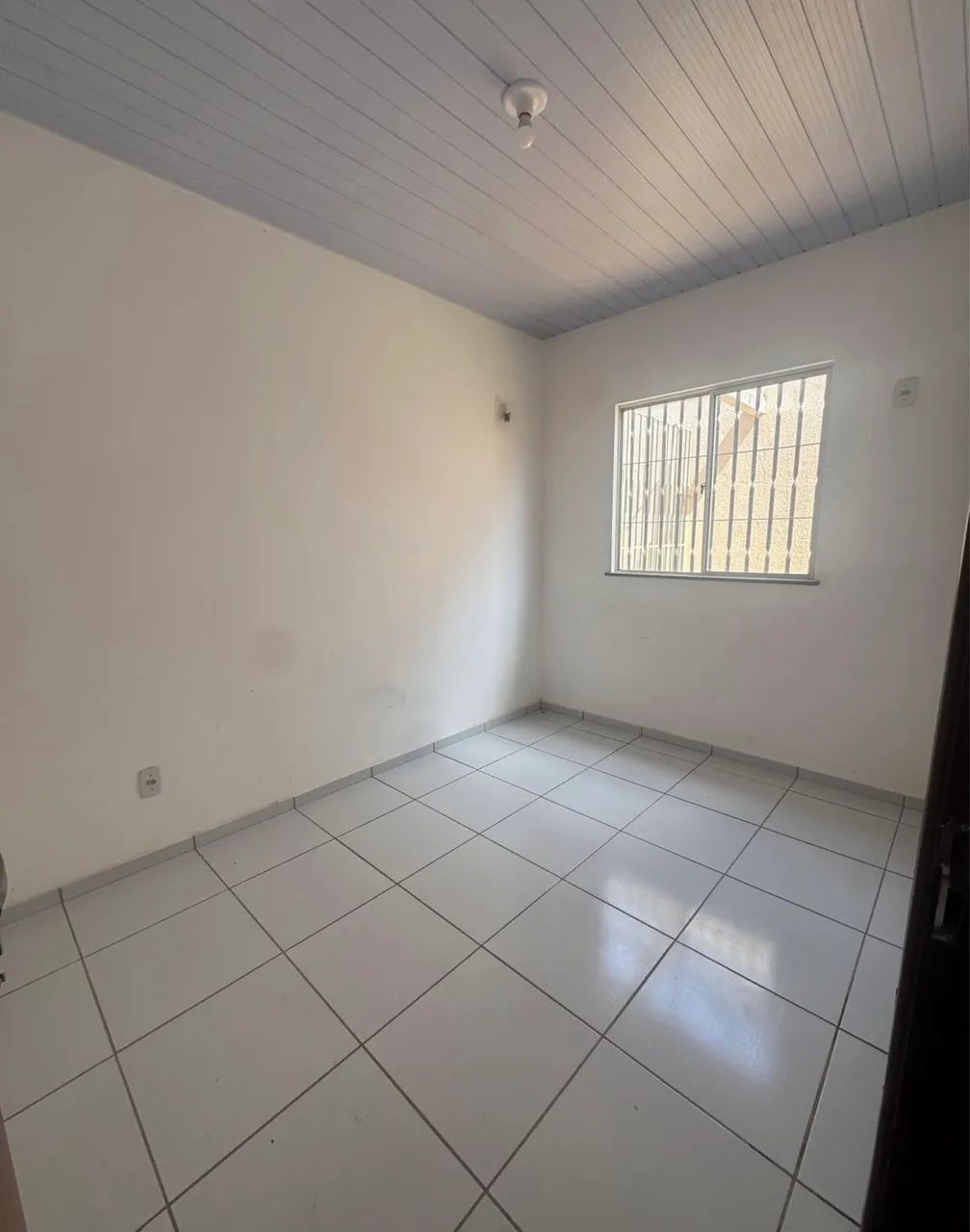Casa no bengui  - Foto 4