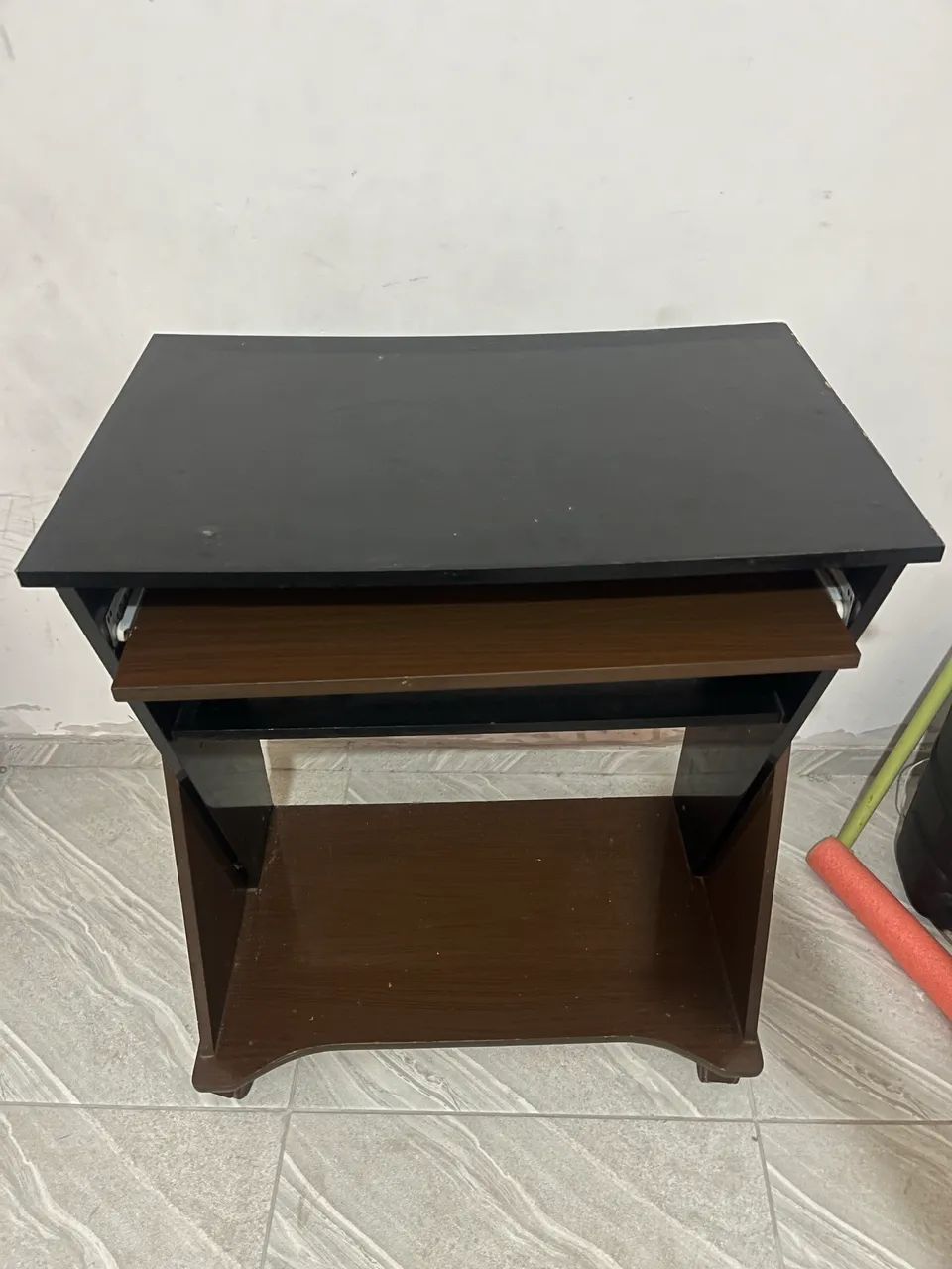 Mesa para computador  - Foto 2