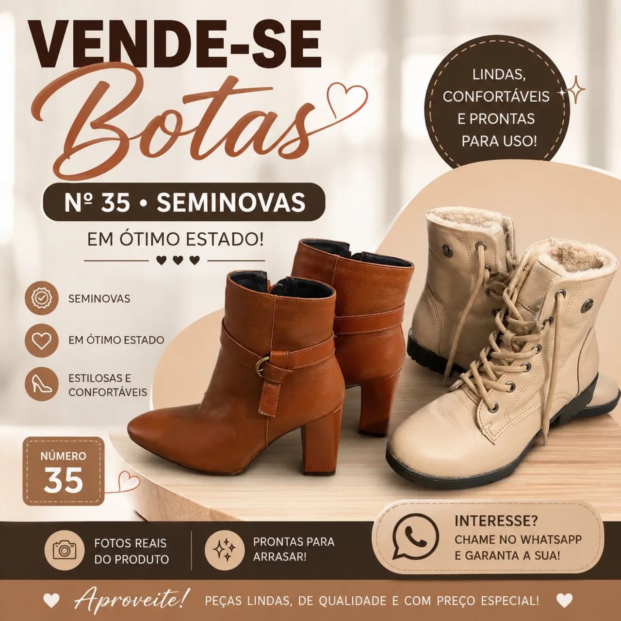 Bota