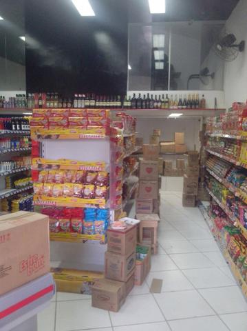 Prateleiras/ gôndolas supermercados - produto a partir de r$ 999,00 - Foto 3
