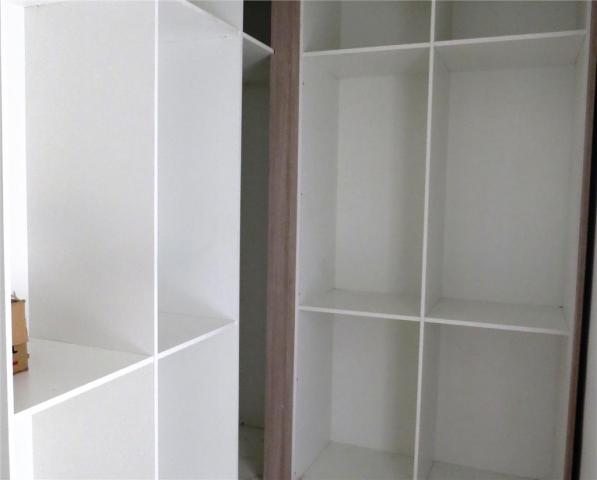 Casa residencial para locação, Pinheirinho, Vinhedo - CA2246. - Foto 4
