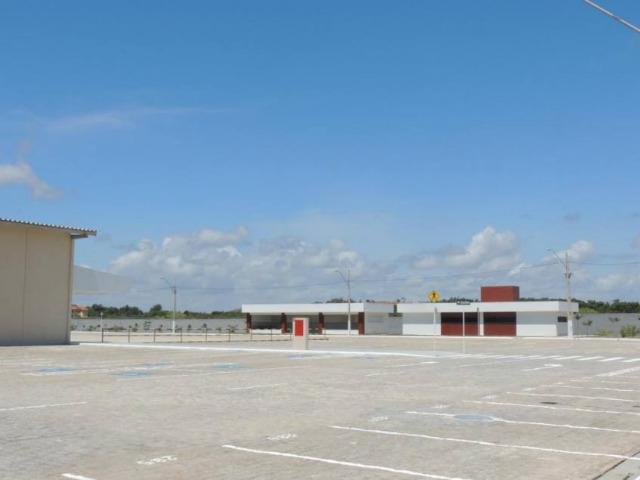 Lojas no Cidade Comercial - Foto 3
