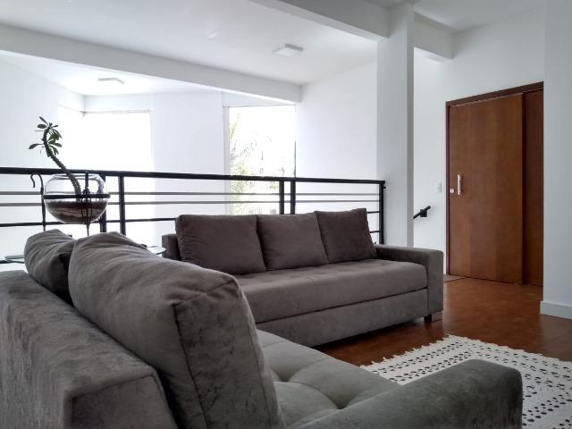 Jardim botânico, casa condominio, linda - Foto 16