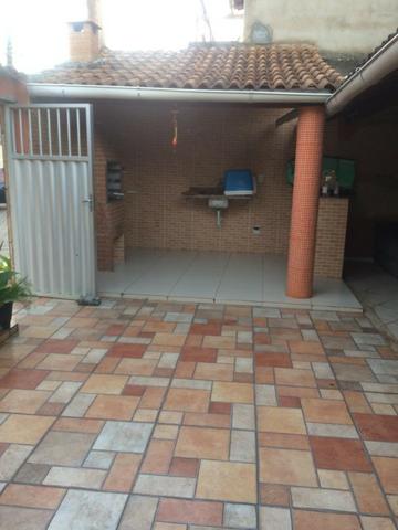 Casa 3 suítes jardim Margaridas - Foto 19