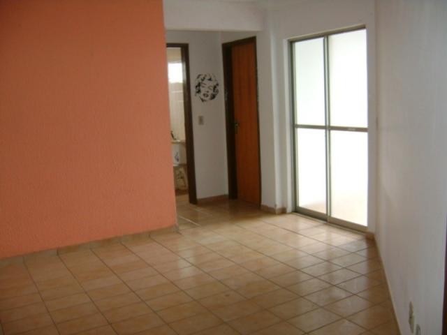 Apartamento 2 quartos 2 banheiros 2 garagem - Foto 9