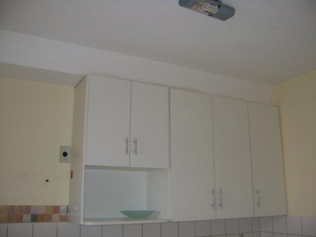Apartamento 2 quartos - Foto 4