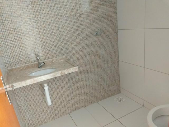 Casas planas 3 quartos, na região de MESSEJANA - Foto 6