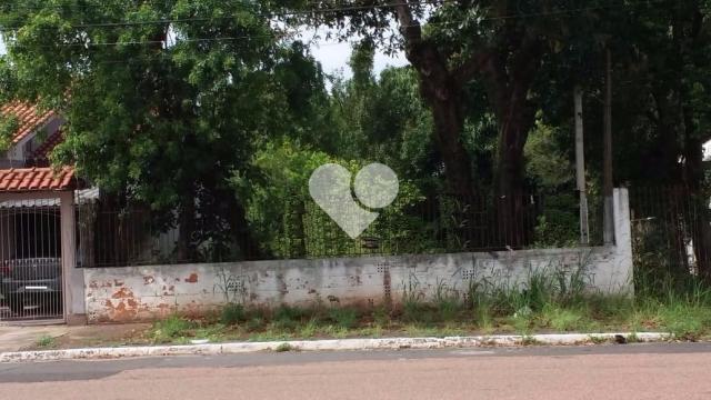 Terreno à venda em Tamandaré, Esteio cod:58466735 - Foto 3