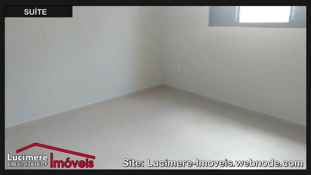 Vendo Vendo Linda Casa Nova / No JD Cidade 2 em Salto - SP - Foto 14