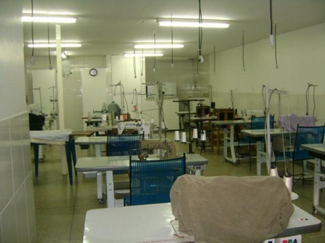 Casa e galpão juntos - Foto 5