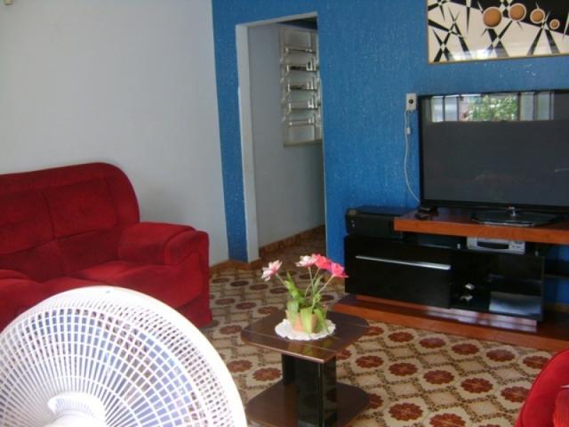 Casa e galpão juntos - Foto 19