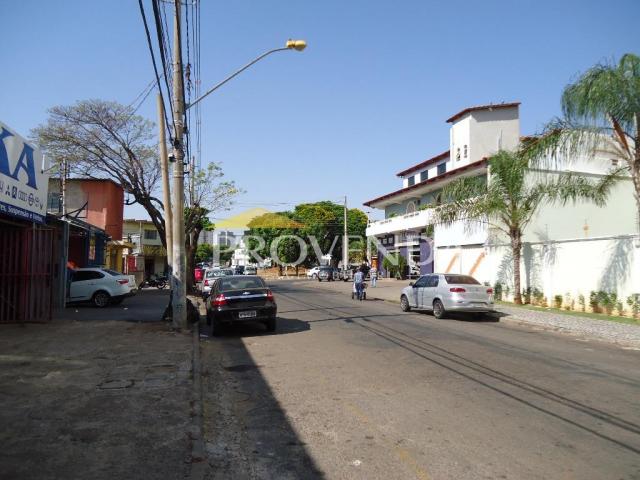 Apartamento residencial à venda, setor dos funcionários, goiânia. - Foto 6