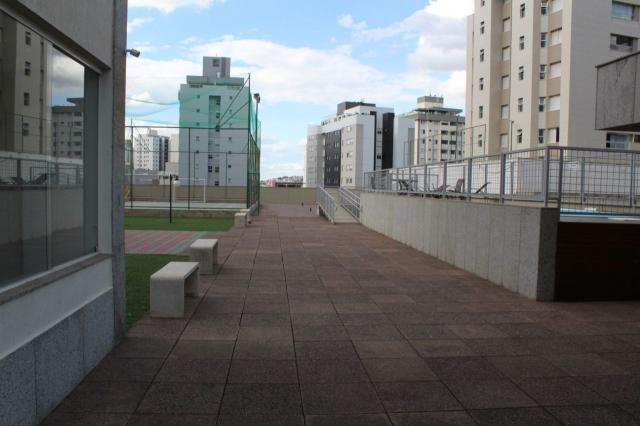 Oportunidade - apartamento 03 quartos, 02 vagas, ótima localização. - Foto 19