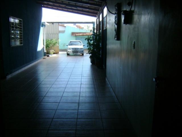 Casa e galpão juntos - Foto 16