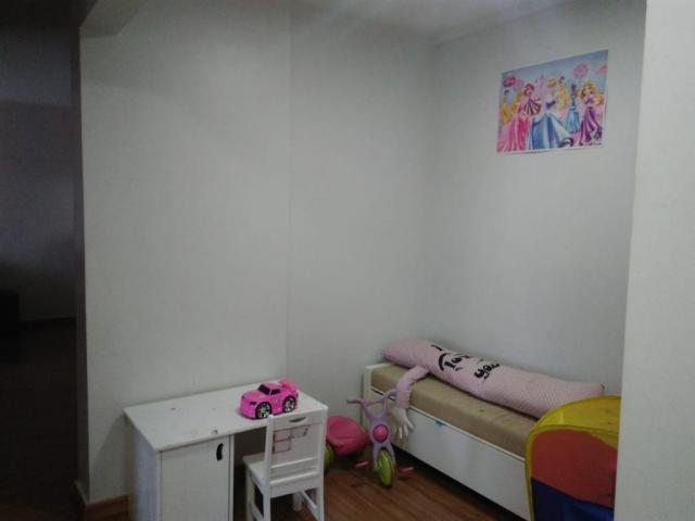 Apartamento residencial à venda, setor dos funcionários, goiânia. - Foto 18