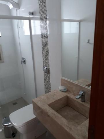 Sobrado com 4 Quartos - Parque Tauá - Foto 4