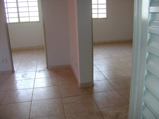 Casa com 3 quartos - Foto 18