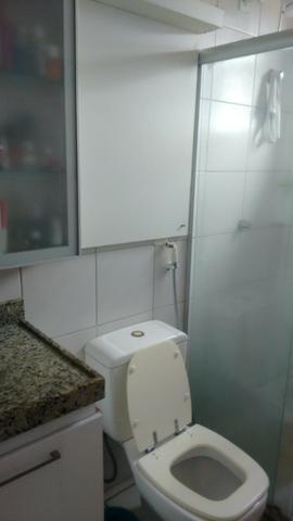 Ótimo Apt, vista para o Parque do Cocó Cod 1096 - Foto 7