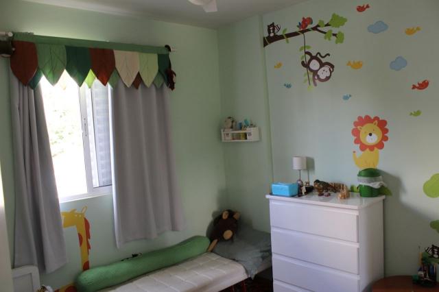 Oportunidade - apartamento 03 quartos, 02 vagas, ótima localização. - Foto 13