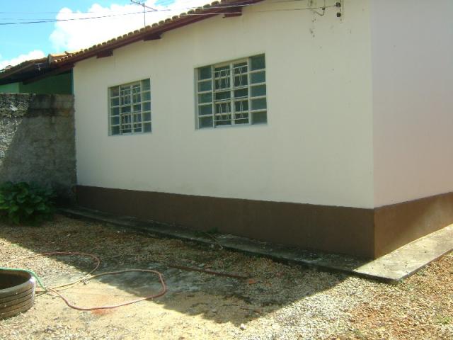 Casa com 3 quartos - Foto 4