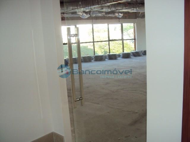 Escritório para alugar com 0 dormitórios em Nova campinas, Campinas cod:SA00164 - Foto 5