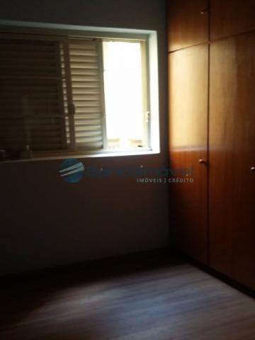 Apartamento à venda com 2 dormitórios em Jardim novo são josé, Campinas cod:AP01531 - Foto 7