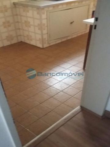 Apartamento à venda com 2 dormitórios em Jardim novo são josé, Campinas cod:AP01531 - Foto 9