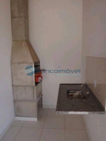 Apartamento para alugar com 2 dormitórios em Joao aranha, Paulinia cod:AP01280 - Foto 10