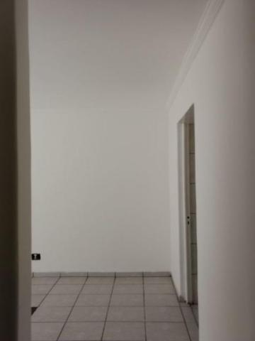 Apartamento à venda com 2 dormitórios em Vila padre manoel de nóbrega, Campinas cod:AP0616 - Foto 5