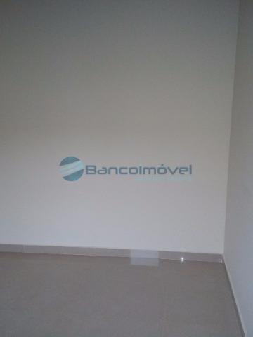 Apartamento para alugar com 2 dormitórios em Jardim flamboyant, Paulínia cod:AP01546 - Foto 15