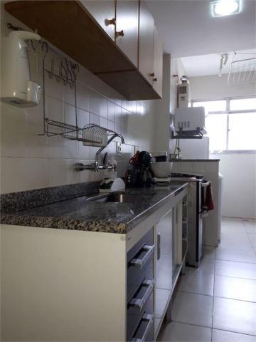 Apartamento à venda com 2 dormitórios em Rio comprido, Rio de janeiro cod:350-IM393116 - Foto 17