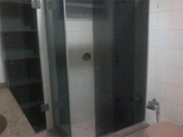 Apartamento à venda com 3 dormitórios em Tijuca, Rio de janeiro cod:350-IM392978 - Foto 18
