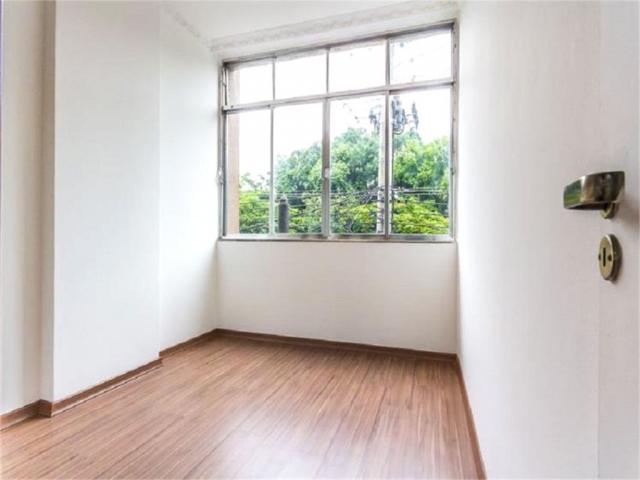 Apartamento à venda com 2 dormitórios em Grajaú, Rio de janeiro cod:350-IM392633 - Foto 6