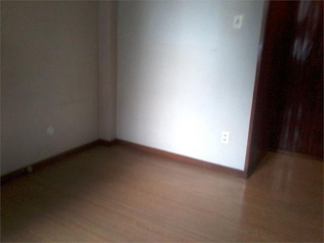 Apartamento à venda com 3 dormitórios em Tijuca, Rio de janeiro cod:350-IM392978 - Foto 13