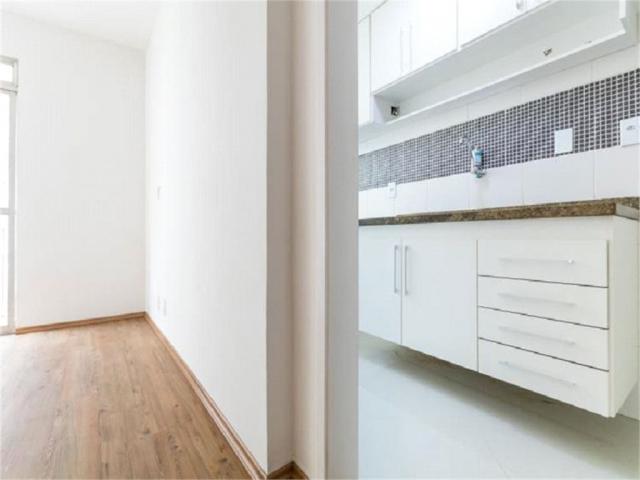 Apartamento à venda com 2 dormitórios cod:350-IM390580 - Foto 8